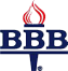 BBB